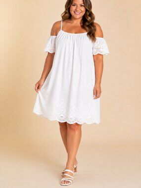 saks fifth avenue plus size cocktail dresses Amazon.com: KIMCURVY Plus Size Satin Dress Ruched Cowl Neck Sexy Wedding Guest Dress Cocktail Dresses Cami Black 12W : Clothing, Shoes & Jewelry